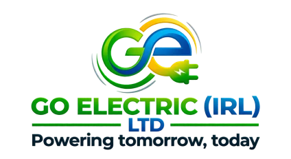 Go Electric IRL Limited
